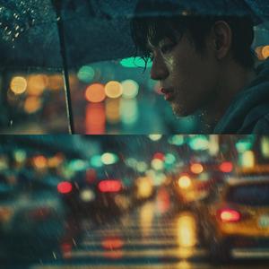 君のいない一日が長くて