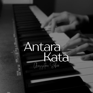 Antara Kata
