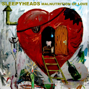 Virginity Anachronism