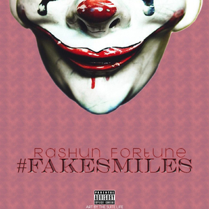 Fake Smiles