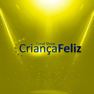 Spente Le Stelle (Cover)