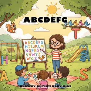 ABCDEFG