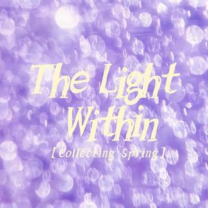 The Light Within（内在之光）