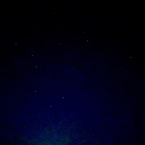 저 별은 내 별, 저 별은 네 별