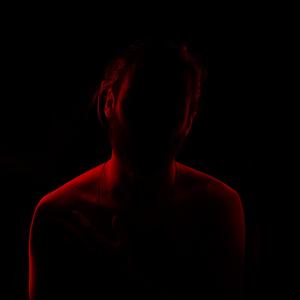 [FREE] juice wrld type Beat "28/12/2019"