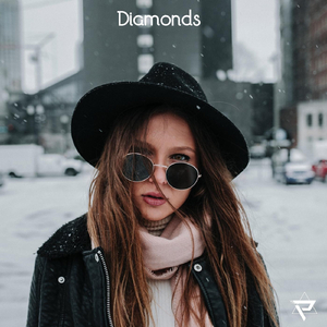 Diamonds