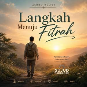 Menuju Fitrah