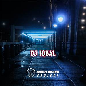 DJ ENAKEUN THE DRUM SLEBEW