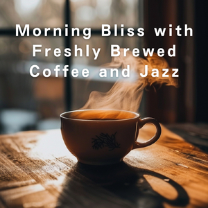 Moments Before the Hustle