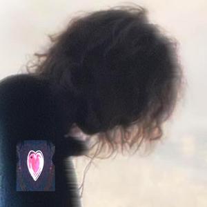 pure love to a heart like yours