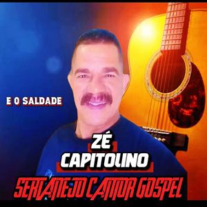 Saudade