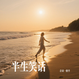 半生笑话