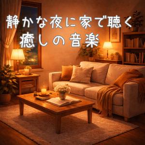 穏やかな昼下がり