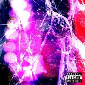 New Age ll (feat. Sivade & GODZtheDon)