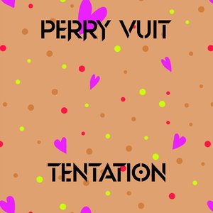 Tentation (Speed Up)