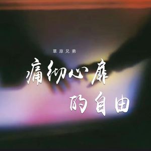 痛彻心扉的自由