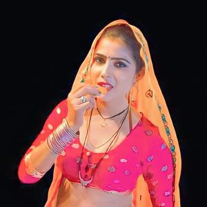 नफ़रत अतरी भी काई आगी कोल अटेंड को कर