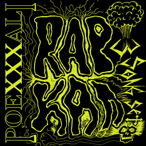 Пёсик насрал