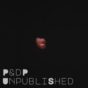 P&DP