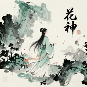 小熊饼干.wav