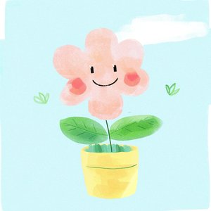 The Pink Panther Theme