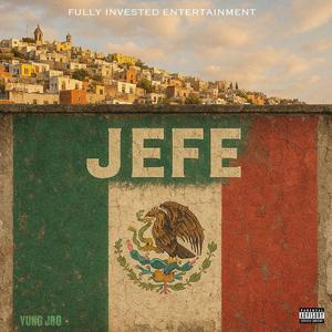 Jefe