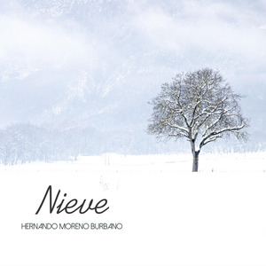 Nieve