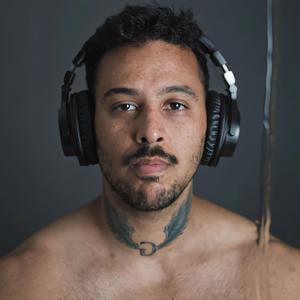 INCHIOSTRO DI SANGUE