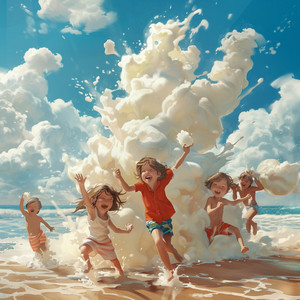 Acoustics and Fun Energy