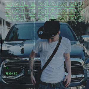 Dale Mambo