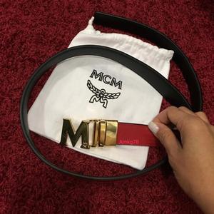 MCM (feat. pxrple mercury)