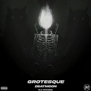 Grotesque