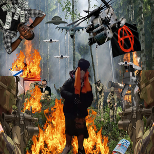 E La Vita...Sai Com'è