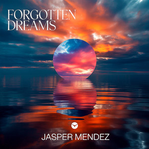 Forgotten Dreams