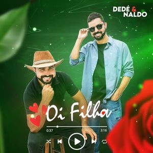 Oi Filha