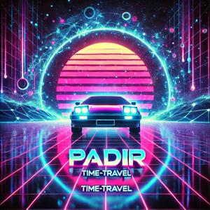 PADIR (Radio Edit)