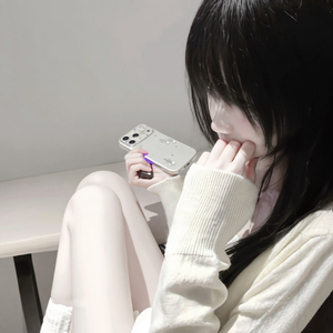控制爱