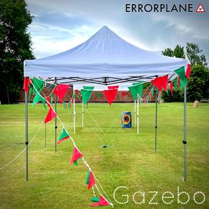 Gazebo