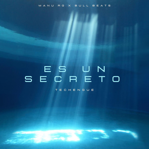 Es Un Secreto (Techengue) (Remix)