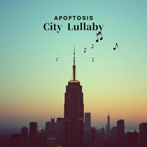 City Lullaby