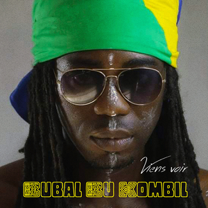 El Bangalito (Remix)