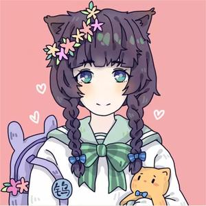 病名は愛だった