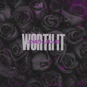 Worth It