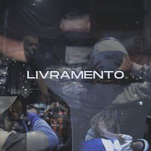 Livramento