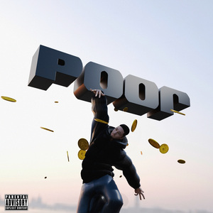 Poor (prod. by cedwood)