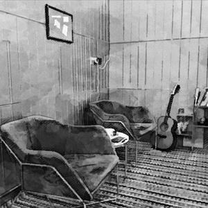 二零二零与穿越时空