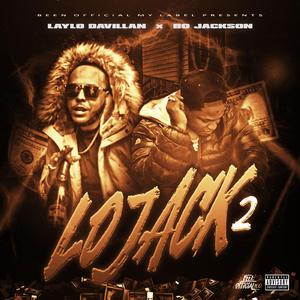 Snake My Dog (feat. Bo-Jackson)