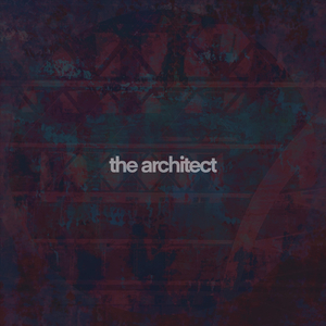 The Architect