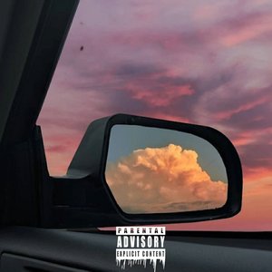 LIKE YOU(prod by AZYAIRE)