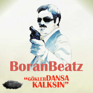 Seneler Üstünden Geçer